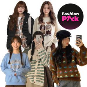 (패션픽)(20%)1+1쉬즈로렌/폴라티장당5320원최저가/니트/맨투맨/후드집업/가디건/목폴라/패딩점퍼