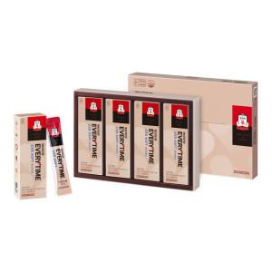 정관장 에브리타임 소프트 20포 x 2세트 (쇼핑백동봉)