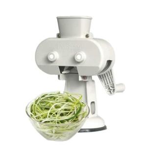 파채칼 자동 파채칼 파채 써는 칼