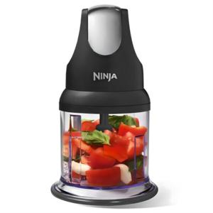 닌자 프로페셔널 초퍼 핸드블렌더 NJ1001KR