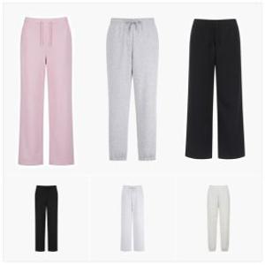 (대전신세계)폴햄남/여 만원대 특가 인기 트레이닝 팬츠 6종(PHF3PT1007PHF3PT2009PHF3PT1008)