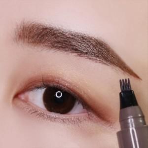 리르 포크 타투아이브로우 틴트 1+1+1 (1세트/3개) / 2세트(총6개) 구입시 립틴트 증정