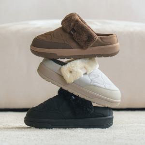 밸롭 신상품 업데이트 완료 방한화/털슬리퍼/운동화/겨울의류를 한번에 초특가 모음전