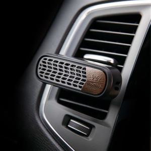 우드윅 오토 벤트 키트 리필 차량용 방향제 (키트 또는 리필 2개 택1)