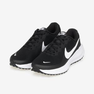 (빅스마일 특가) 나이키 우먼 레볼루션 8 운동화 HJ8485-001