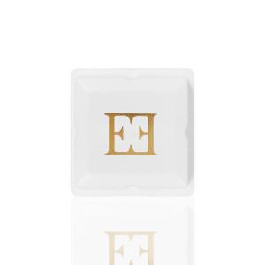 20000원 이상 구매시 38000원 클렌저 증정) 70% 할인 트윈케익1위 명품 에스까다 트윈케익