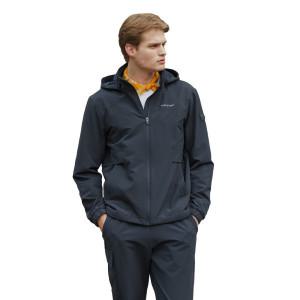 몽벨 본사직영 FW 패딩/윈드자켓/팬츠 모음전