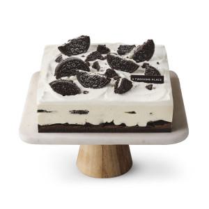 투썸플레이스 아박 홀케이크