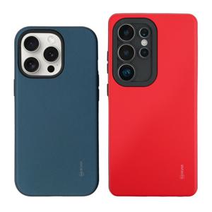 갤럭시 아이폰 리코 범퍼 케이스 S25/S24/S23/S22/S21/A36/A26 13/12 플러스/울트라/프로/프로맥스/미니