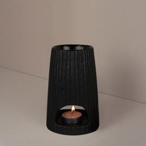 소이워크샵 에토스 아로마 오일버너 오일워머 불멍 아로마오일 에센셜오일