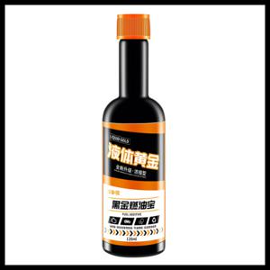 1+1+1엔진 클리너 크리닝 자동차 흡기 삼원 촉매 컨버터를 세정하여 카본세정제