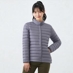 오늘만 15%+빅스마일쿠폰)웨스트우드 FW 경량다운/패딩/반넥티/터들넥/등산셔츠/바지/자켓 외 혜택전