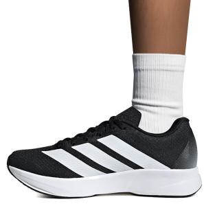 아디다스/나이키 신상 운동화/러닝화/스니커즈/단화