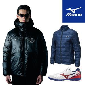 (당일한정특가) 미즈노 겨울 패딩 2만원대 맨투맨/트레이닝팬츠/자켓/패딩/운동화/런닝화/축구화/마스크