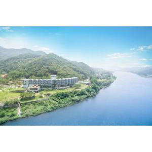 |경기 가평| 가평 마이다스 호텔 앤 리조트