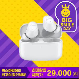 브리츠 블루투스이어폰 오픈형 ANC ENC 앰비언트 노이즈캔슬링 무선이어폰 C타입 프로팟9 ProPods9