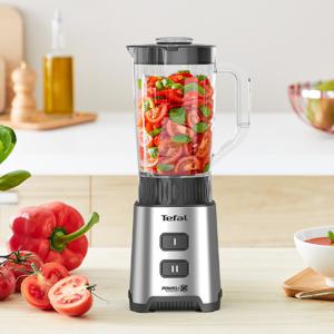 테팔 미니블렌더 펄스 트라이탄 다지기 분쇄기 BL173D 믹서기