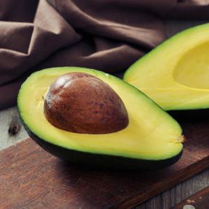 거북농산) 아보카도 10개 180-200g/210-230g 선택