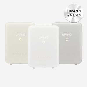유팡 시그니처2 UP920A 젖병소독기 택1