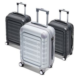 (19%할인쿠폰)브라이튼 여행용캐리어 콜딘세트특가 20인치/24인치/28인치 여행가방 기내용 수하물 TSA