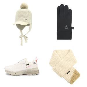 네파 빅스마일DAY 베스트 가격인하 다/자켓/신발/용품 모음전