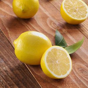 거북농산) 팬시레몬 17kg /썬키스트 팬시레몬 16kg 과수선택 115과 140과 165과