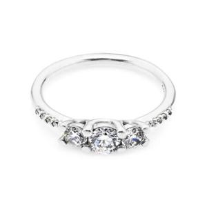 판 도 라 페어리테일 스파클 반지 196242CZ 196242CZ