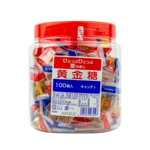 황금당 캔디 470g 일본 사탕 (소비기한 2026.02.05) 임박 특가