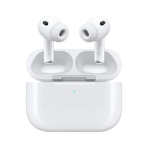 Apple Airpods Pro 3 애플 에어팟 프로 3 노이즈캔슬링 블루투스 이어폰 /관부가세포함