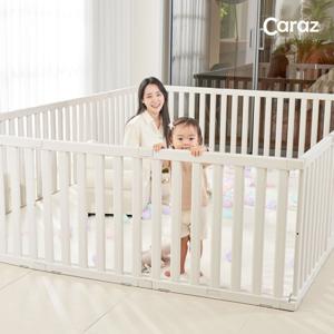 카라즈 뉴퍼펙트 베이비룸 15가지 사이즈