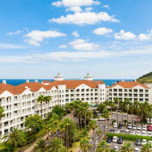 |숙박세일|소노벨 제주(제주 리조트/조천/함덕/김녕)