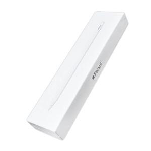 애플펜슬 2세대 Apple Pencil 2 MU8F2AM/A 재고보유
