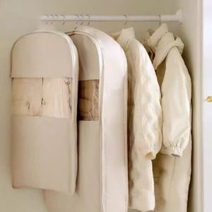 1+1+1 EVA 진공압축 의류 방진 압축팩 소형/중형/대형