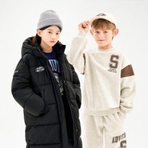 (15+10%쿠폰) 젤리스튜디오 주니어 겨울 등교룩 베스트아이템 특가전 무료배송/겨울신상/기모셋업 외