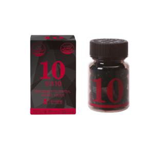 한미양행 오프10 42캡슐 x 6박스 약 3개월분 CLA 공액리놀렌산 잠들기 전 체지방 다이어트