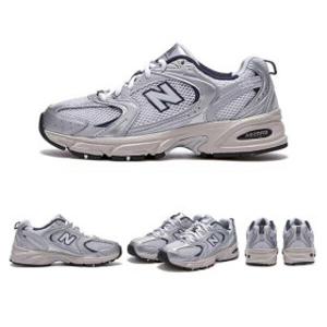 뉴발란스운동화 런닝화 스니커즈 530/1906/327/740/574여성 남성 등산화워킹화커플트레킹화