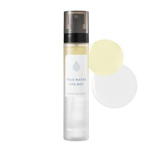 트루 워터 비타 미스트 105ml