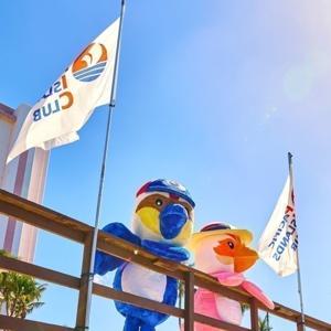 혜택가53만원대~| 인천/부산出 괌 PIC 골드패스 4/5일 - NO팁/NO쇼핑/NO옵션 (슈페리어워터파크룸UP+서커스)