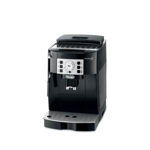드롱기 전자동 커피머신 마그니피카s ECAM 22.110.B 독일현지샵 무료배송 관부가세포함