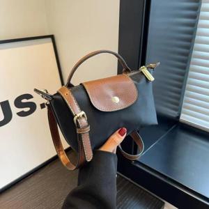 여성 미니 크로스 경량 핸드폰가방 데일리백 핸드폰가방