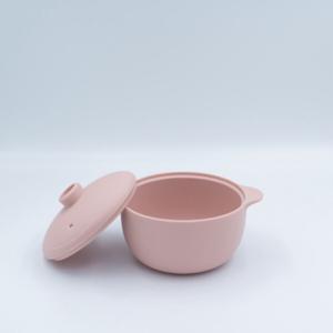 리브야 국내생산 실리콘 찜기 이유식찜기 계란찜기