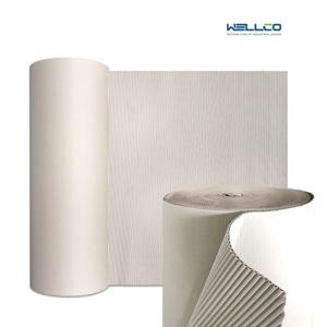 종이보양지 롤보양재 골판지 바닥보양지 바닥보양재 롤골판지 종이 3T 40m 3시이전 구매 당일발송