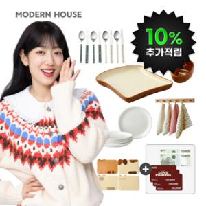 (30쿠폰+10적립) 단독 베이커리 브런치세트(3P) 외 25년 인기주방템 245종 창고개방