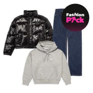 (패션픽)행텐 겨울 기본템 기모맨투맨/후드티/니트/데님/슬랙스 외 인기상품 전상품 무료배송