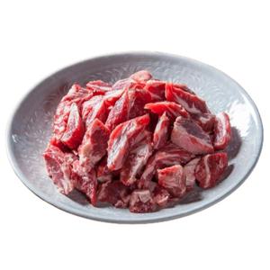 호주산 소갈빗살 늑간살 대용량 1kg+1kg (총 2팩)