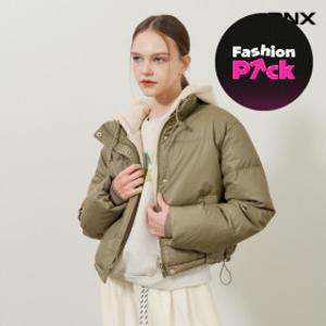 무료배송) 30%+16% BNX/미니멈에브리데이 쌀쌀해진 겨울 날씨에 입기 좋은 BEST ITEM 100종