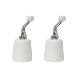 압축 와인 마개 1+1