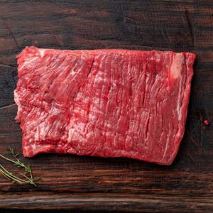 헬스고기 소고기 100g 소분포장 설도 슬라이스 5팩