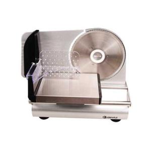 J2K 고기 슬라이서 가정용 육류 냉동 절단기 기계