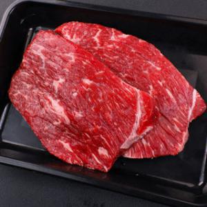 (신선집중) 1등급 한우 국거리 품질보장 한우 1등급 국거리 1kg (양지/앞다리살/우둔살/사태)